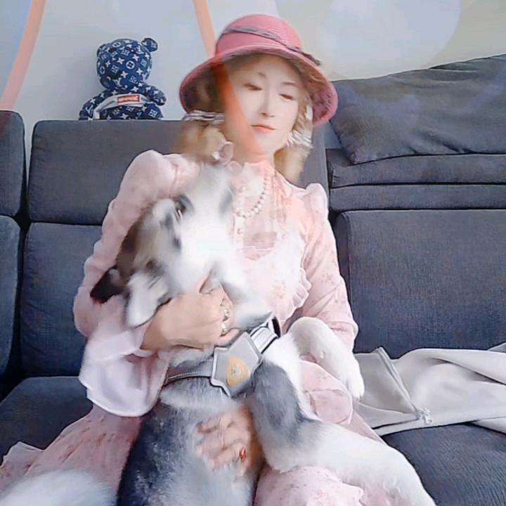 筱筱