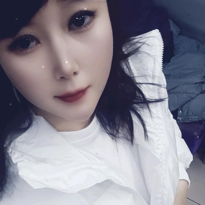 玖月