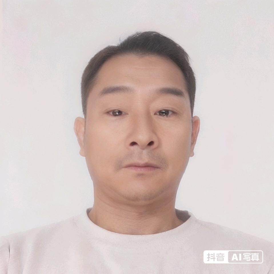 专业护理新哥