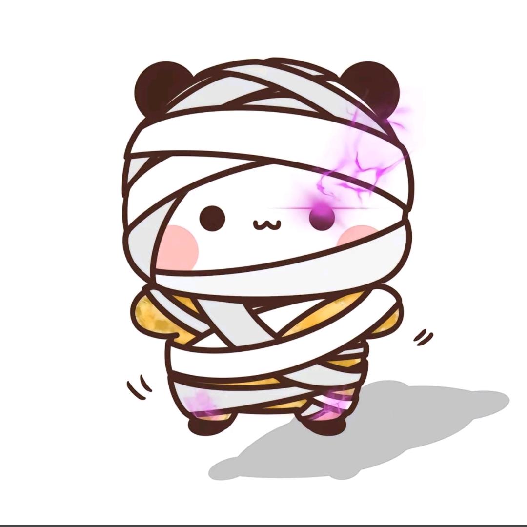 小图(和平精英)