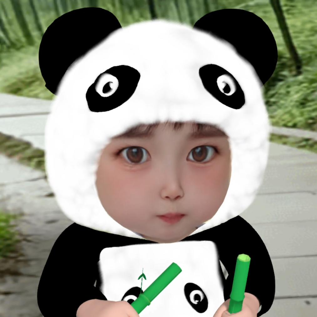 完美期待
