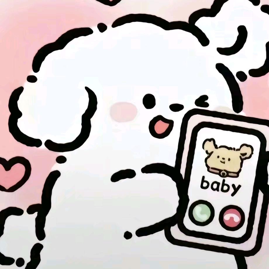 小蜜.顺
