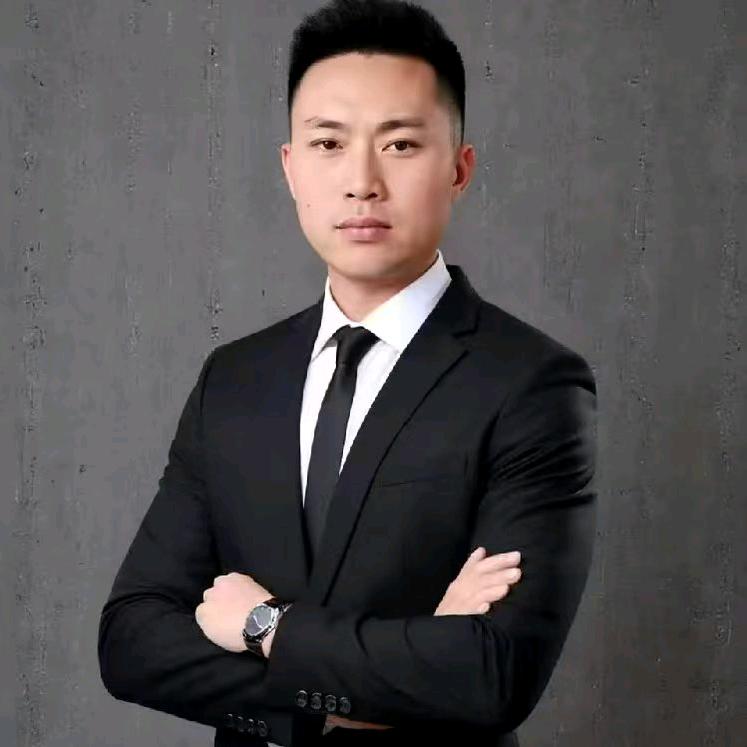 石家庄享久～郭总