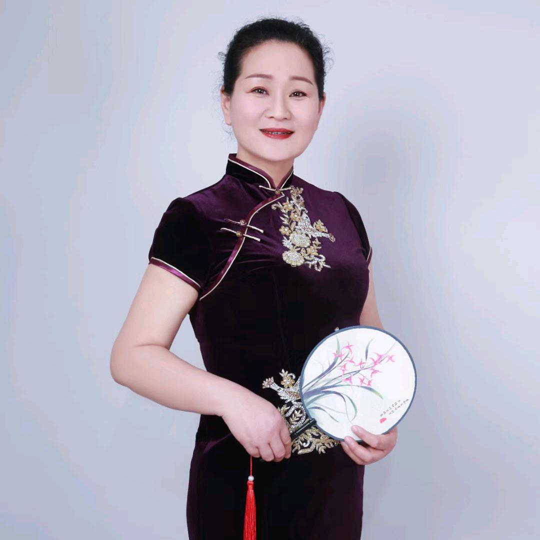 墨韵智慧人生