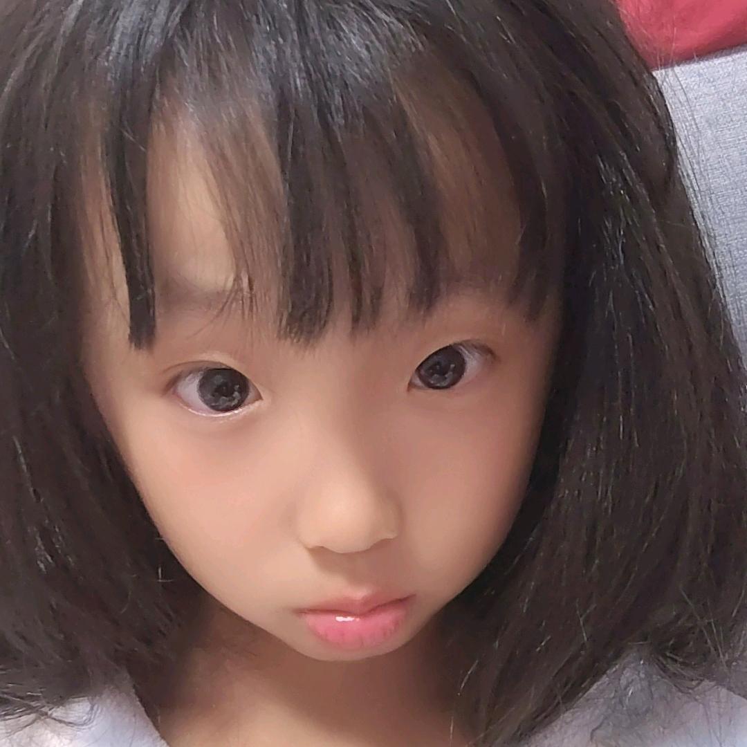 年年流水