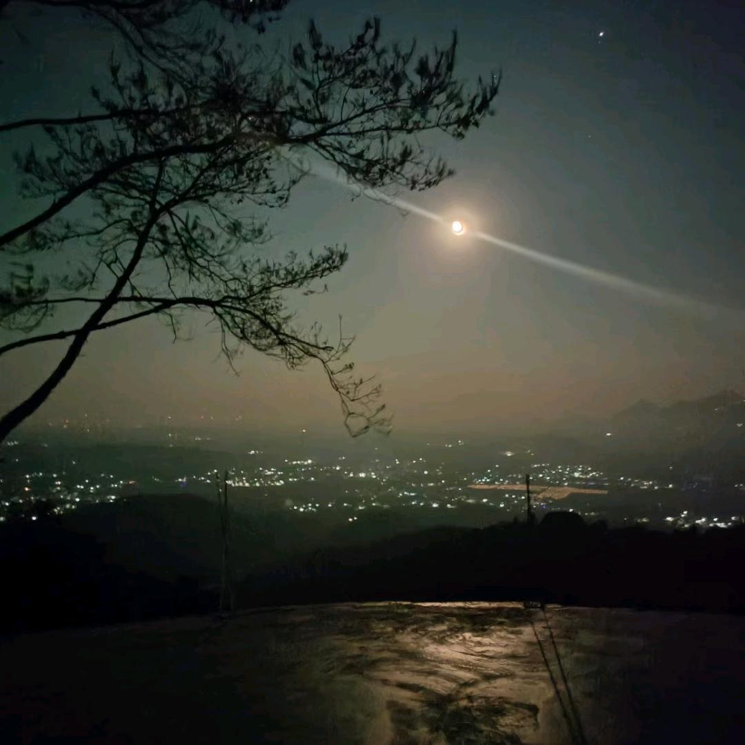 小悦悦