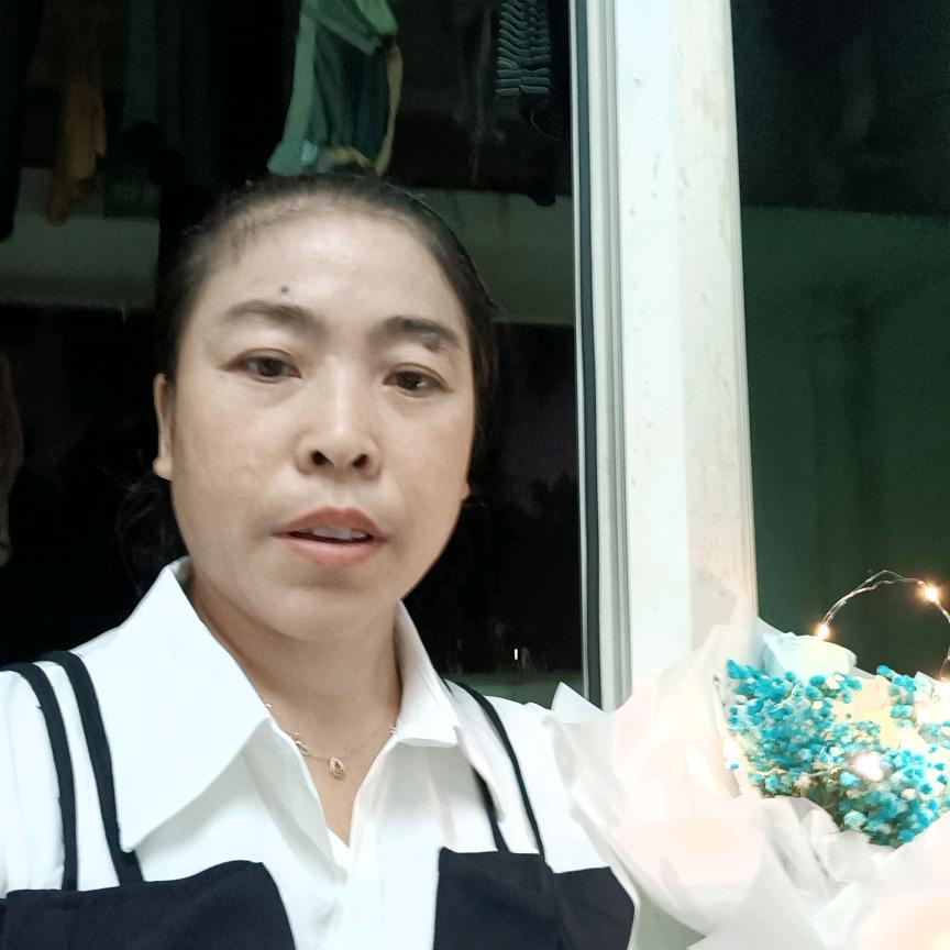 小刘姐