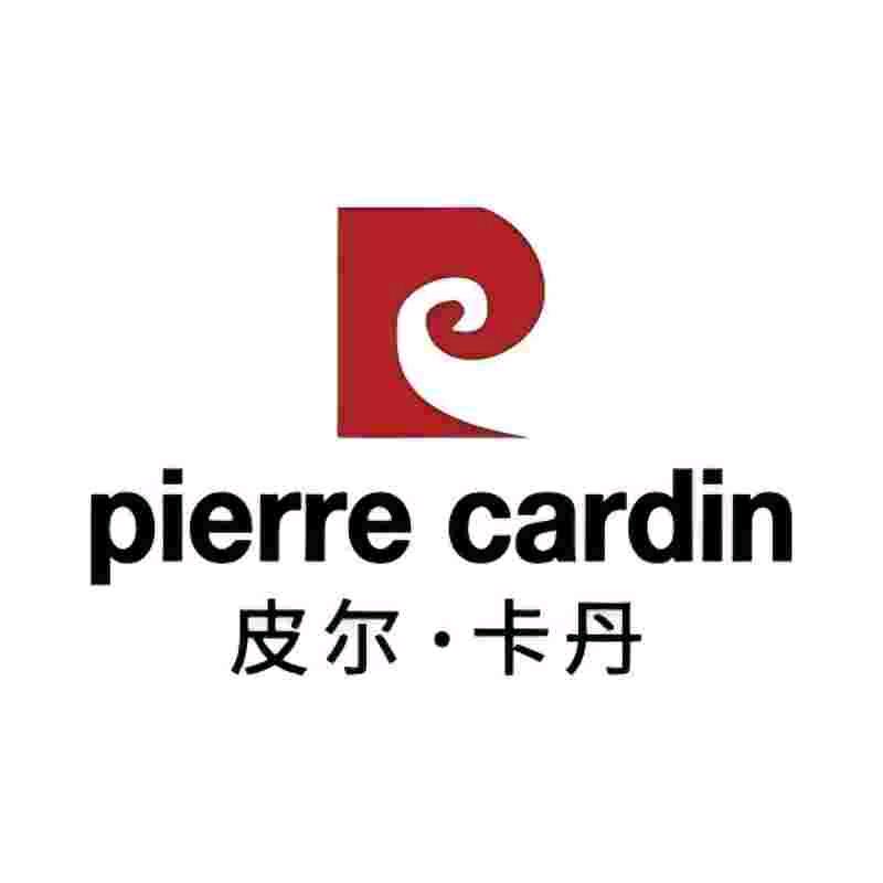 皮尔卡丹伟培专卖店
