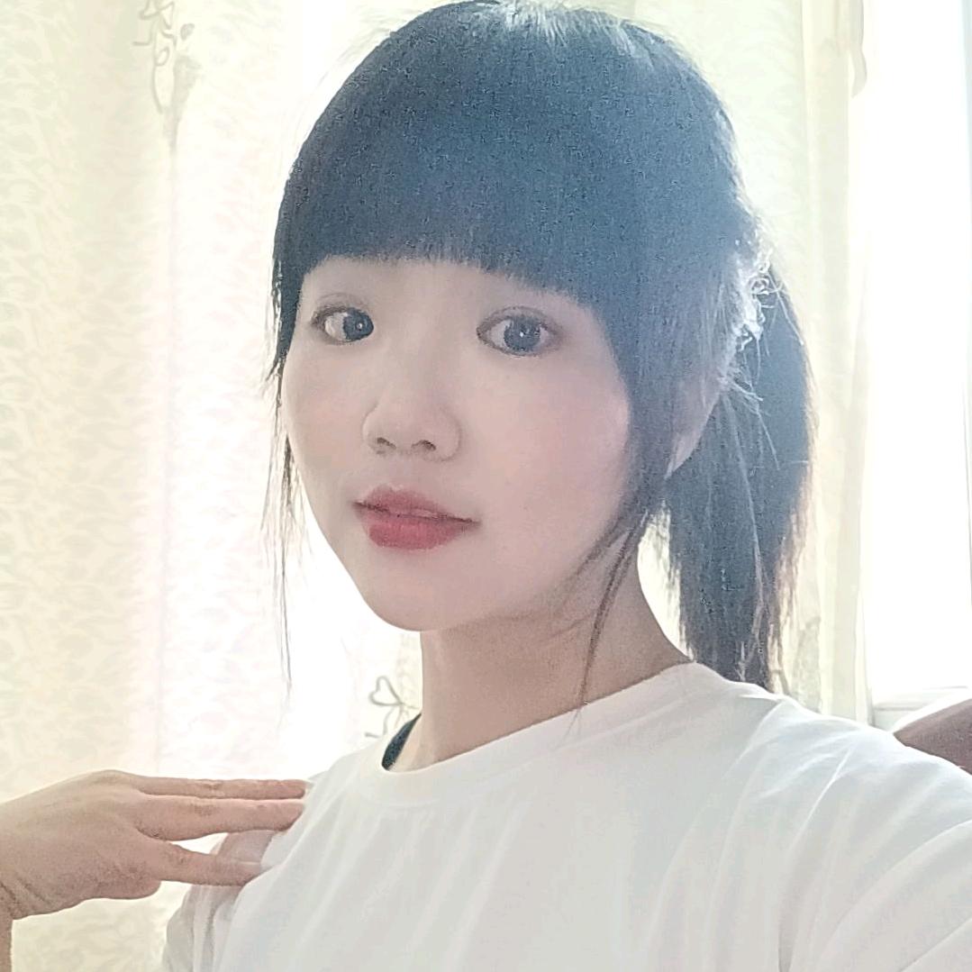 叽哩咕噜♡
