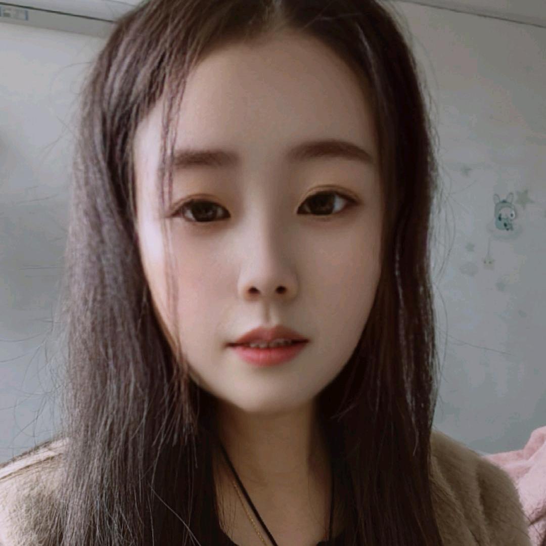 @小霍（生活号）