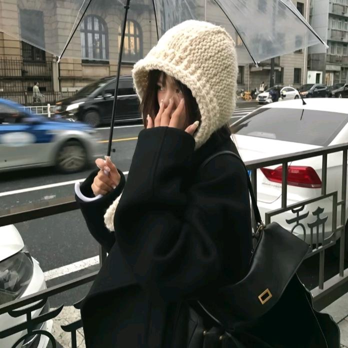 久呆₍˄ ₗ   ̫ ₗ ˄₎੭゙