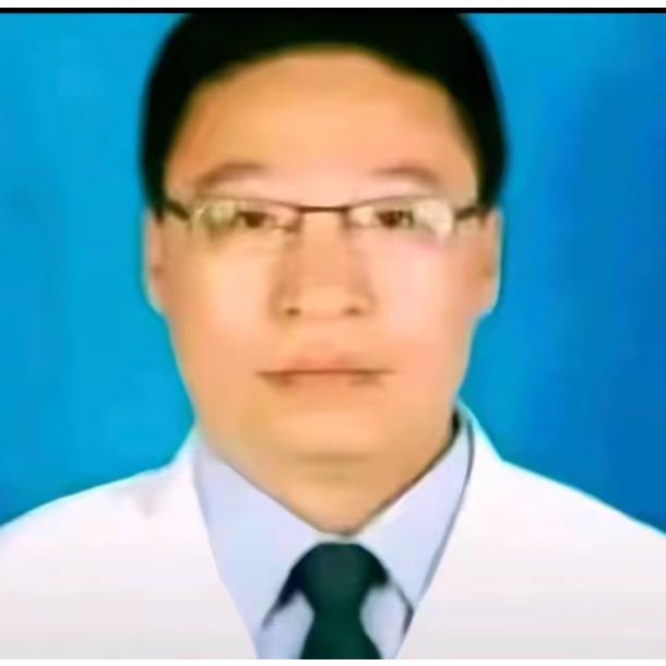 成都精神病院脑残科—张院长