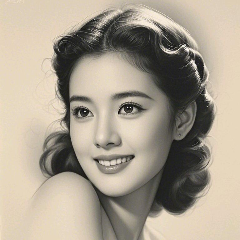 飞扬