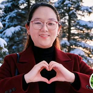 李三妹