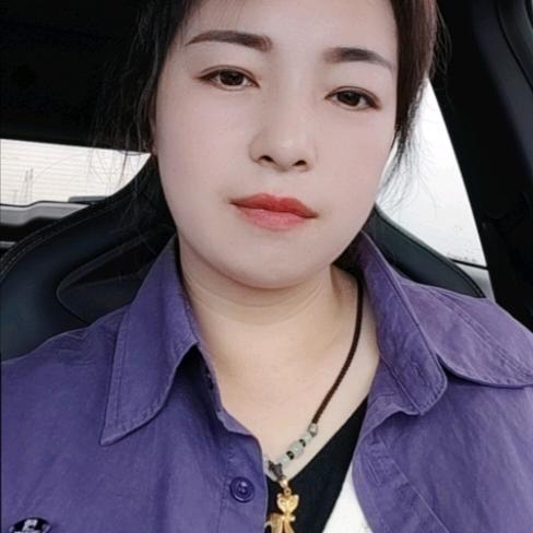 🍃ꦿ໊带刺的᭄🕊小板栗᭄ꦿᩚ٭