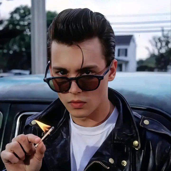 Richard