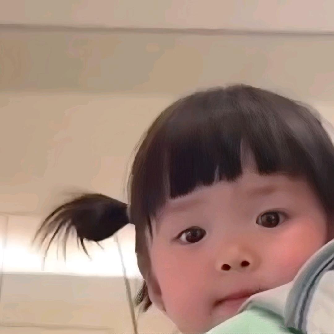 w轻手帮人（大声公版）🌈