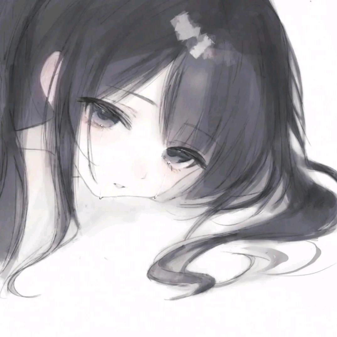 夹鑫芝士