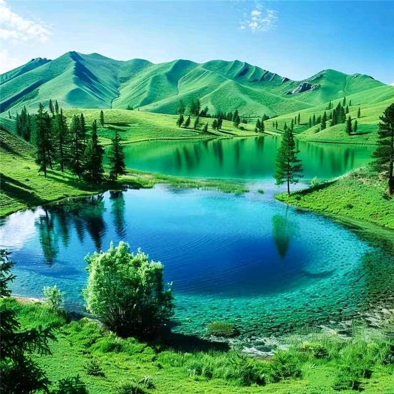 那张旧船票