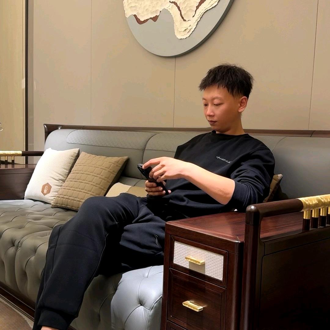 云熙 世纪 实木家具