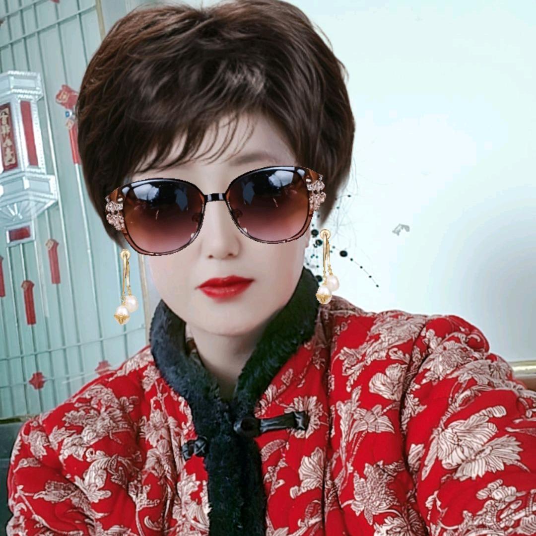 陪读妈妈❤️❤️