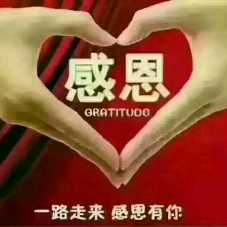 一切随缘20170704