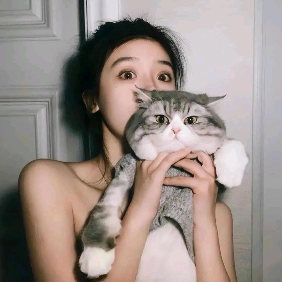今天吃什么！