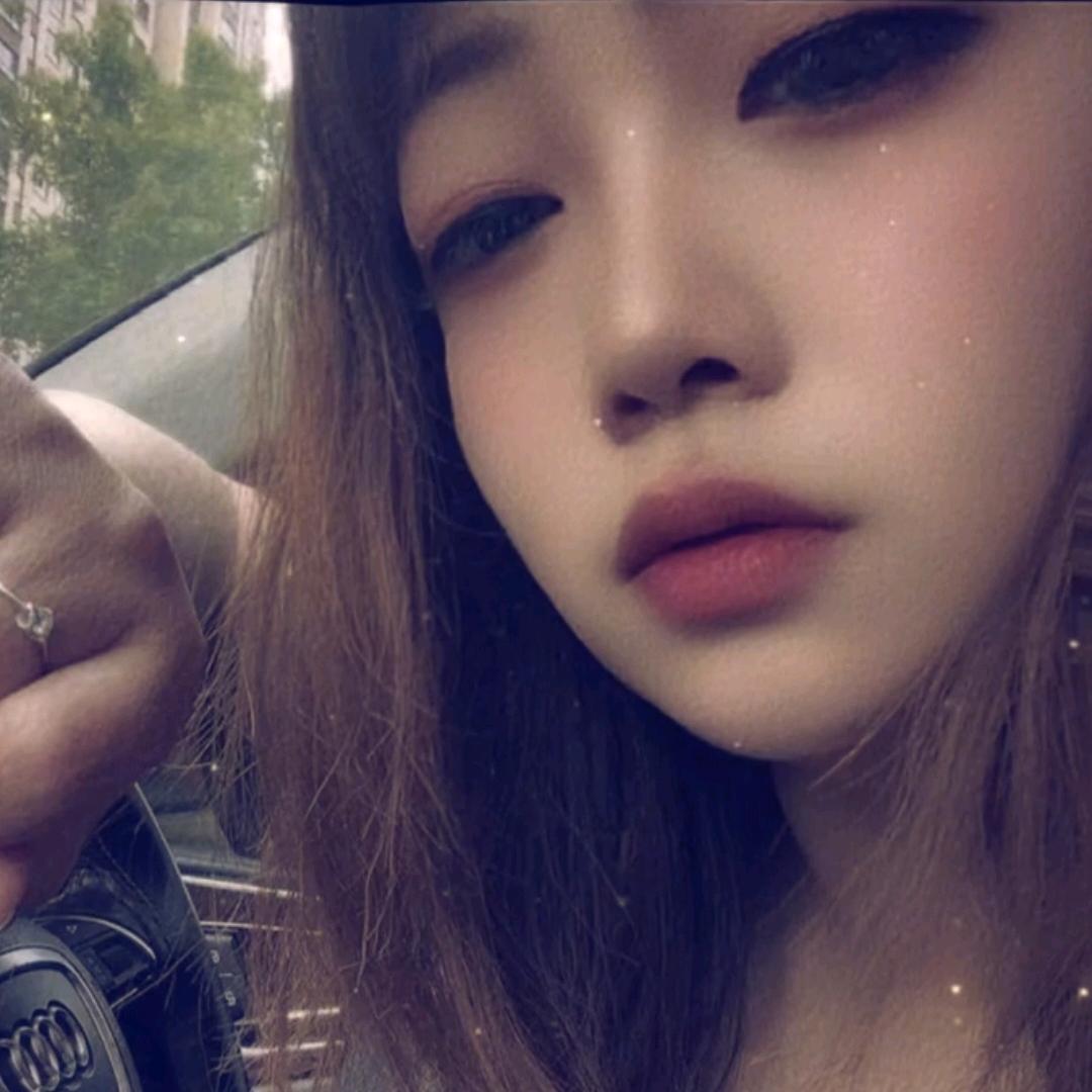 给面的都叫我👠慧姐👠