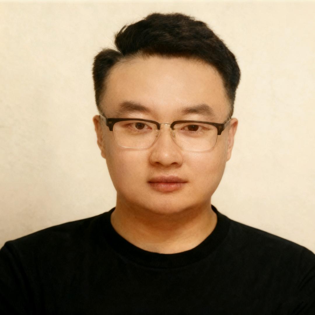 金老师声入人心