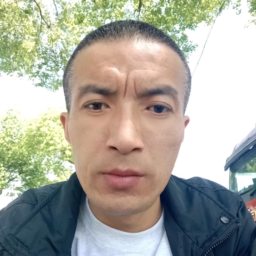 英超意甲赛事直播