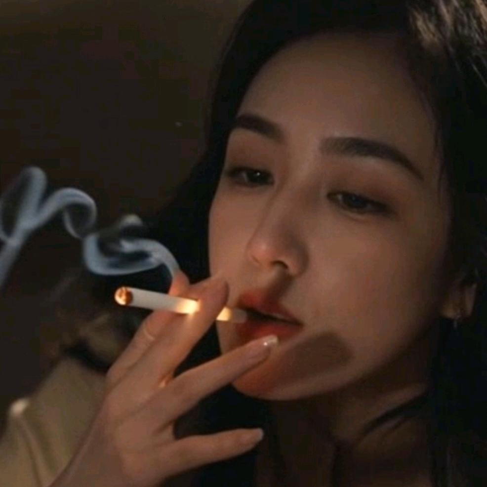 🌺不念过往🌸