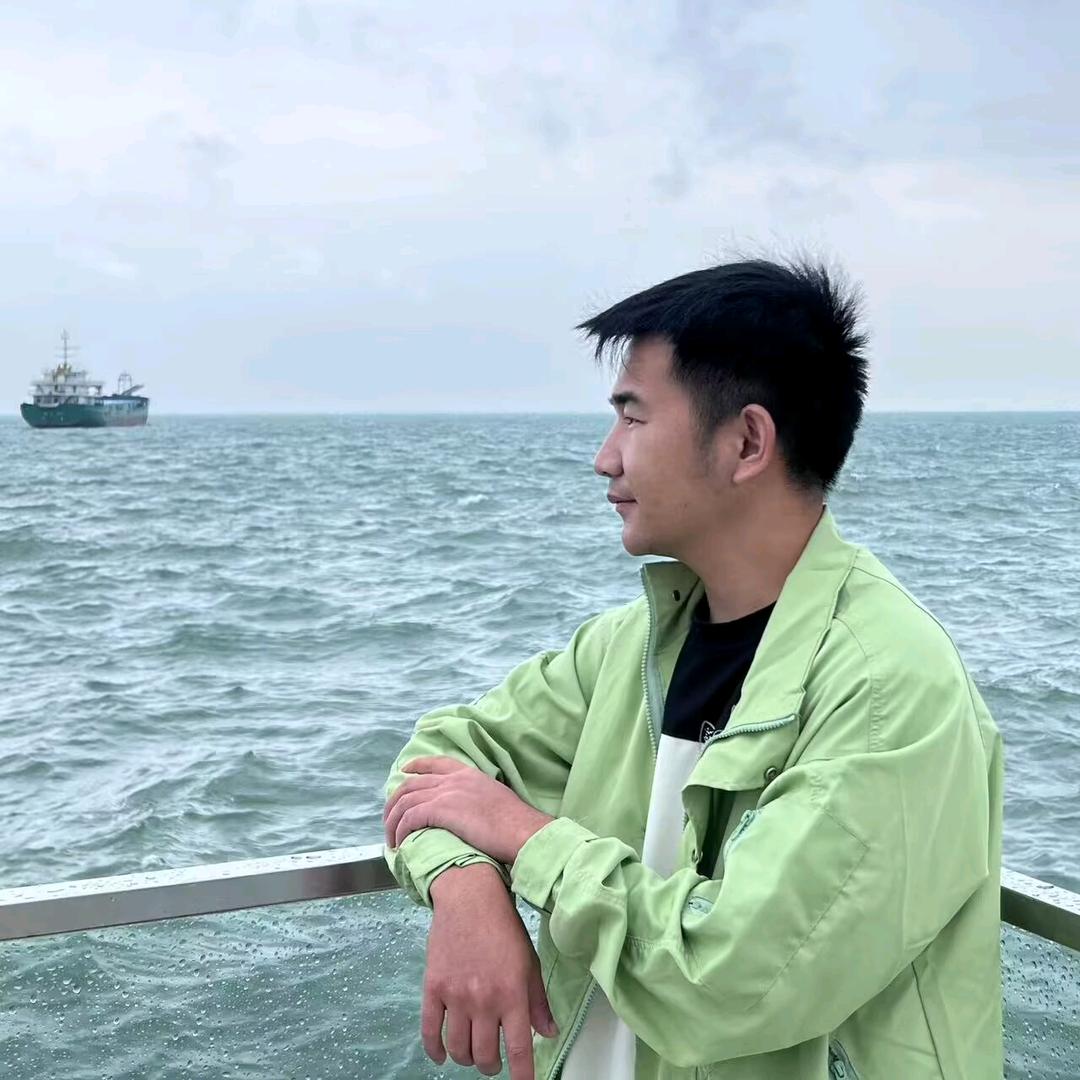 Mer-北极