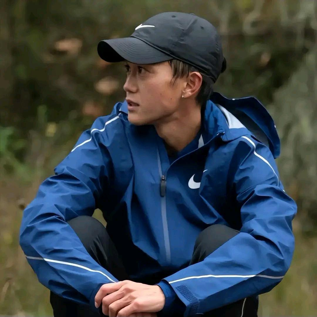 下一个天亮.🕊🇨🇳