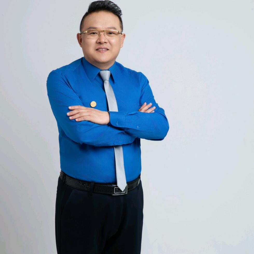 房产老吴探盘直播