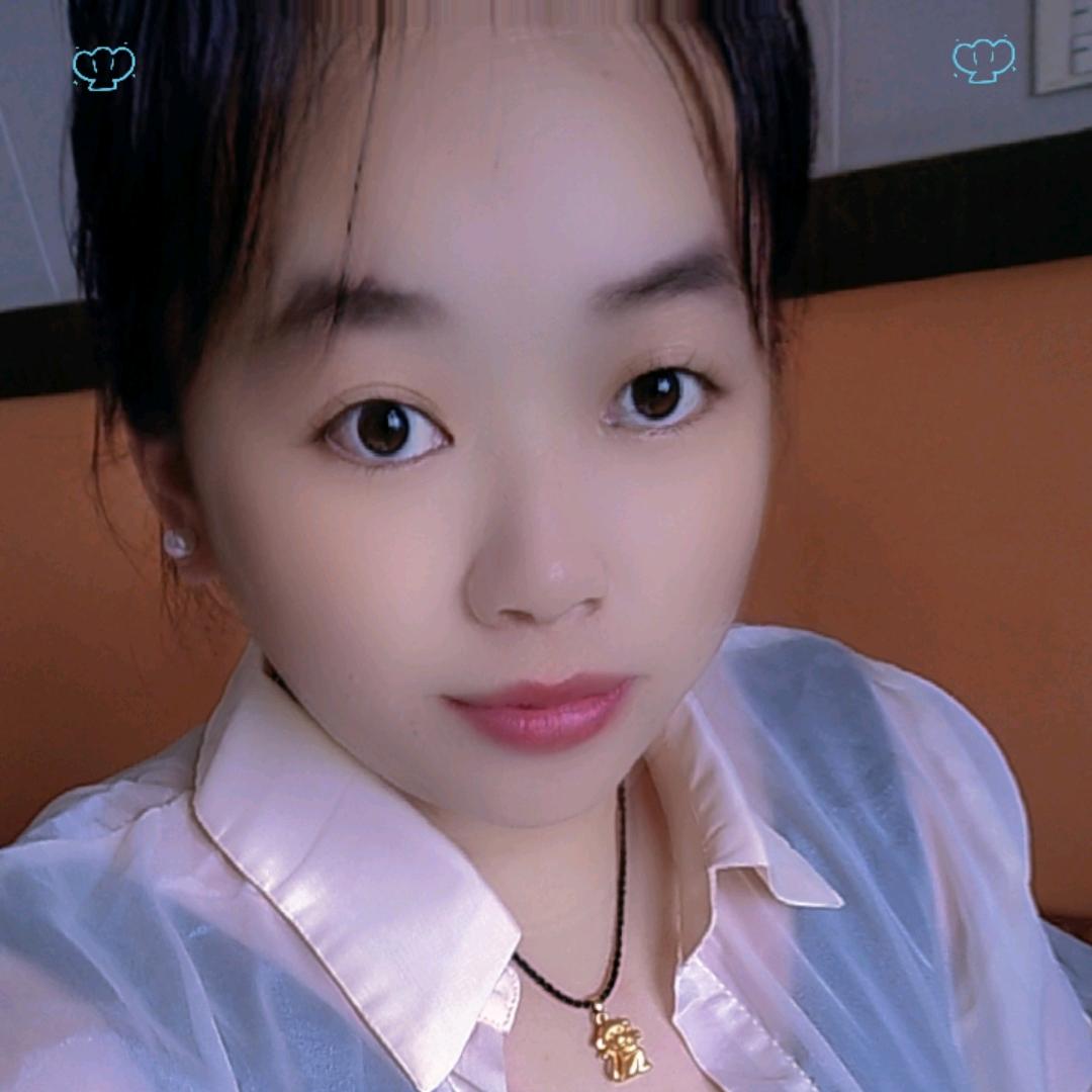 懂得珍惜才配拥有