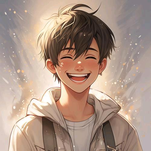 小六(三角洲行动)