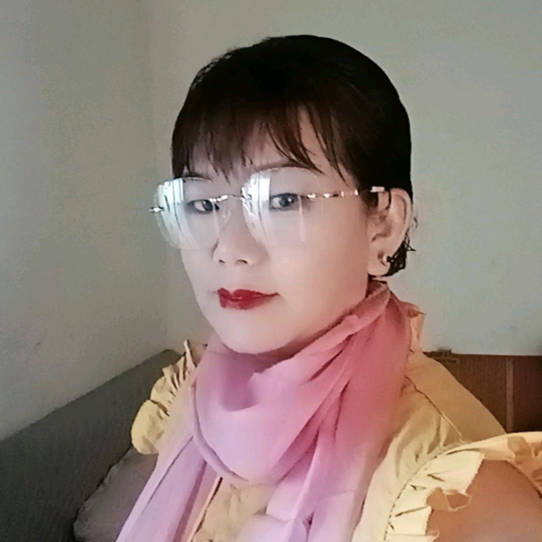 悲欢自饮🎉🎉🎉🎉