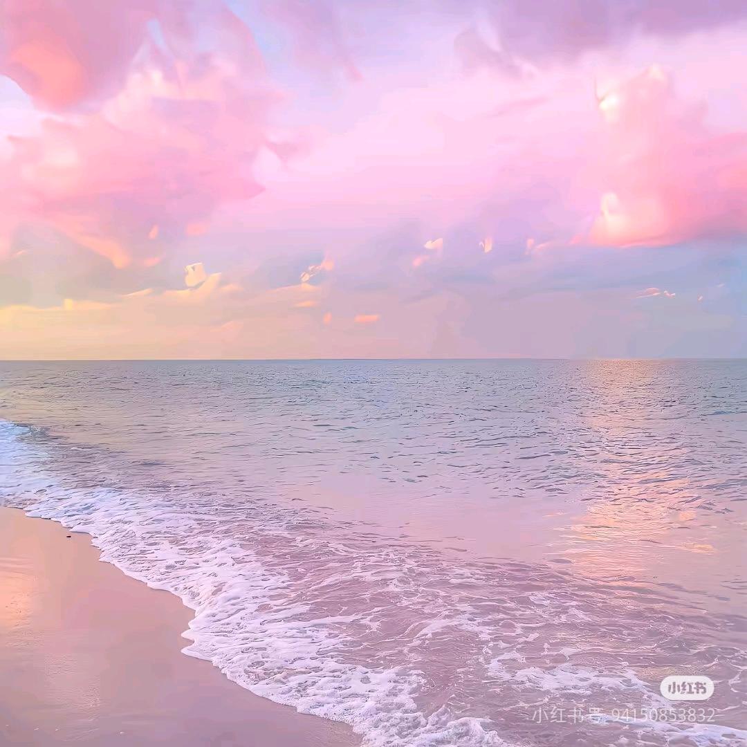 ٩(๑^o^๑)۶所向皆如愿