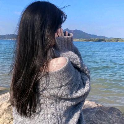 @hu钰钰