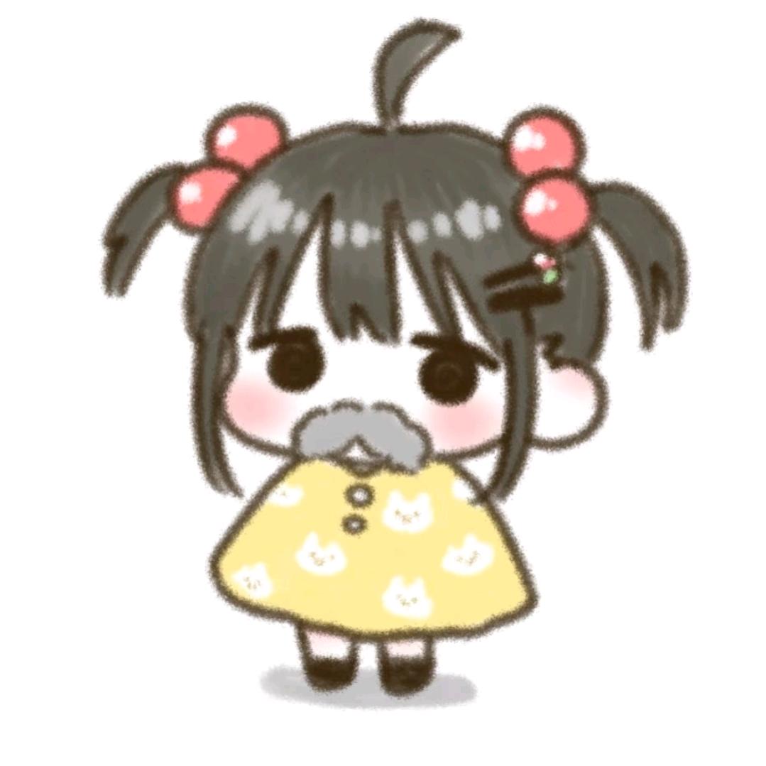 小虎牙