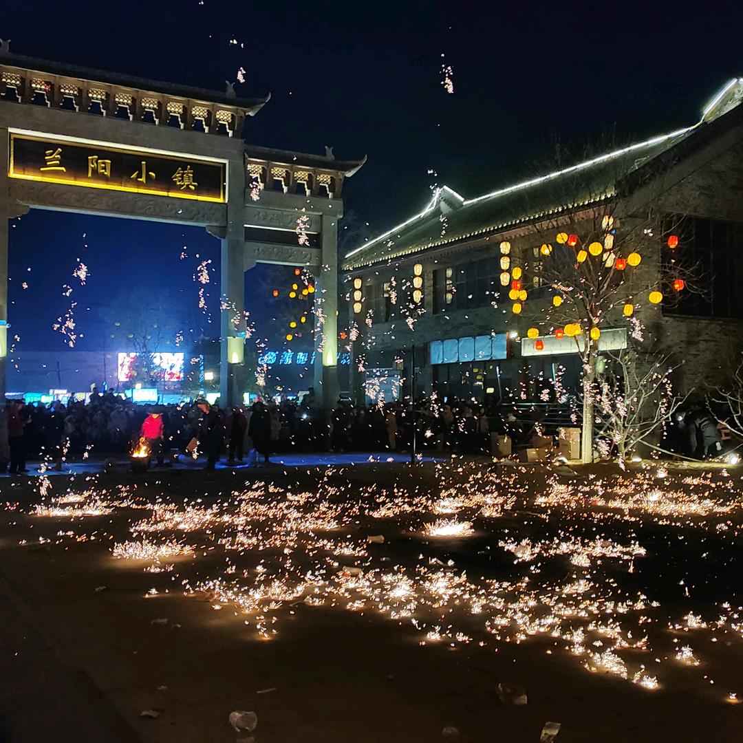 玉米好物优选🌽