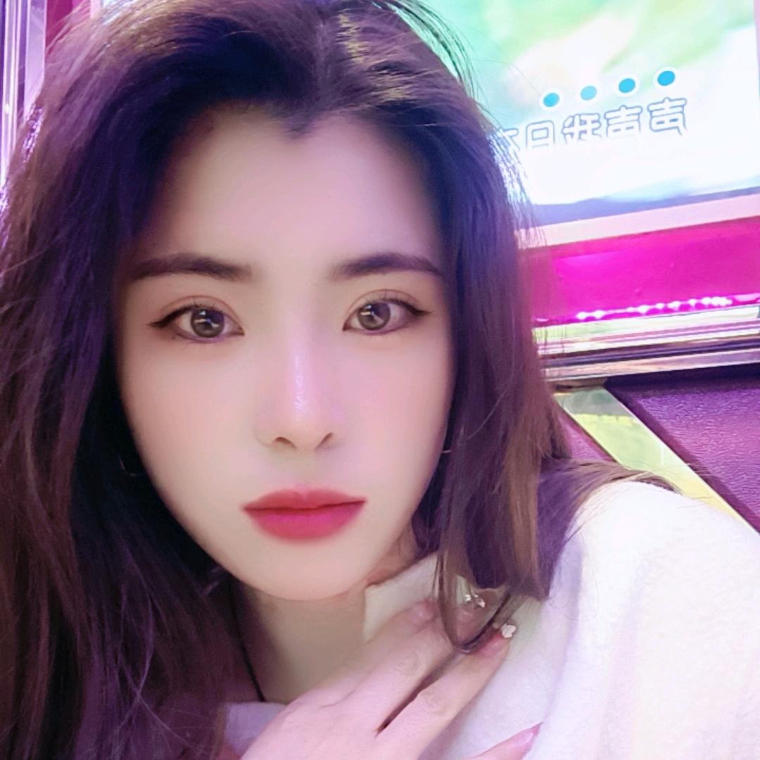 💗相伴一生一世💞