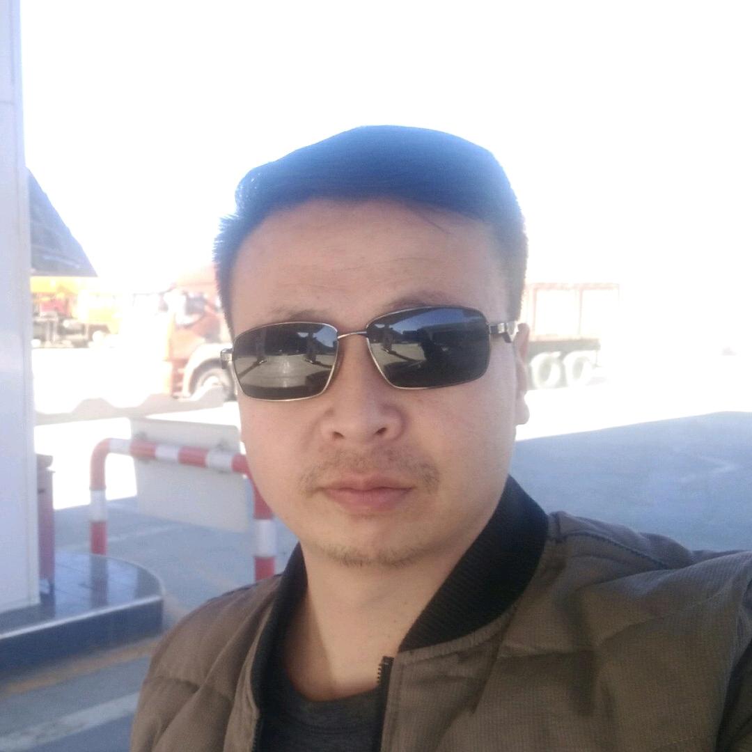 廊坊洗涤设备维修销售-赵哥