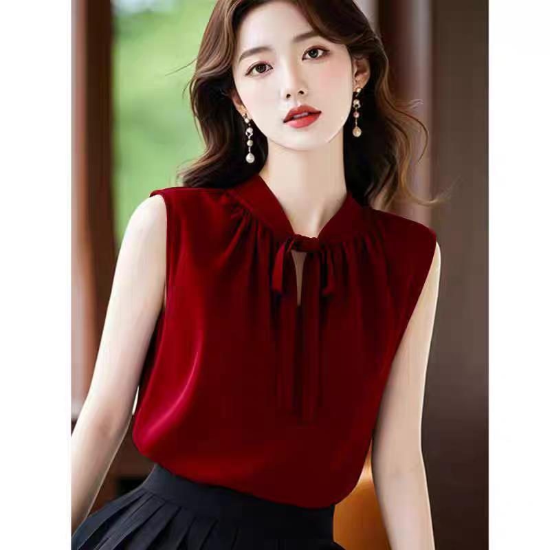 锦上服饰