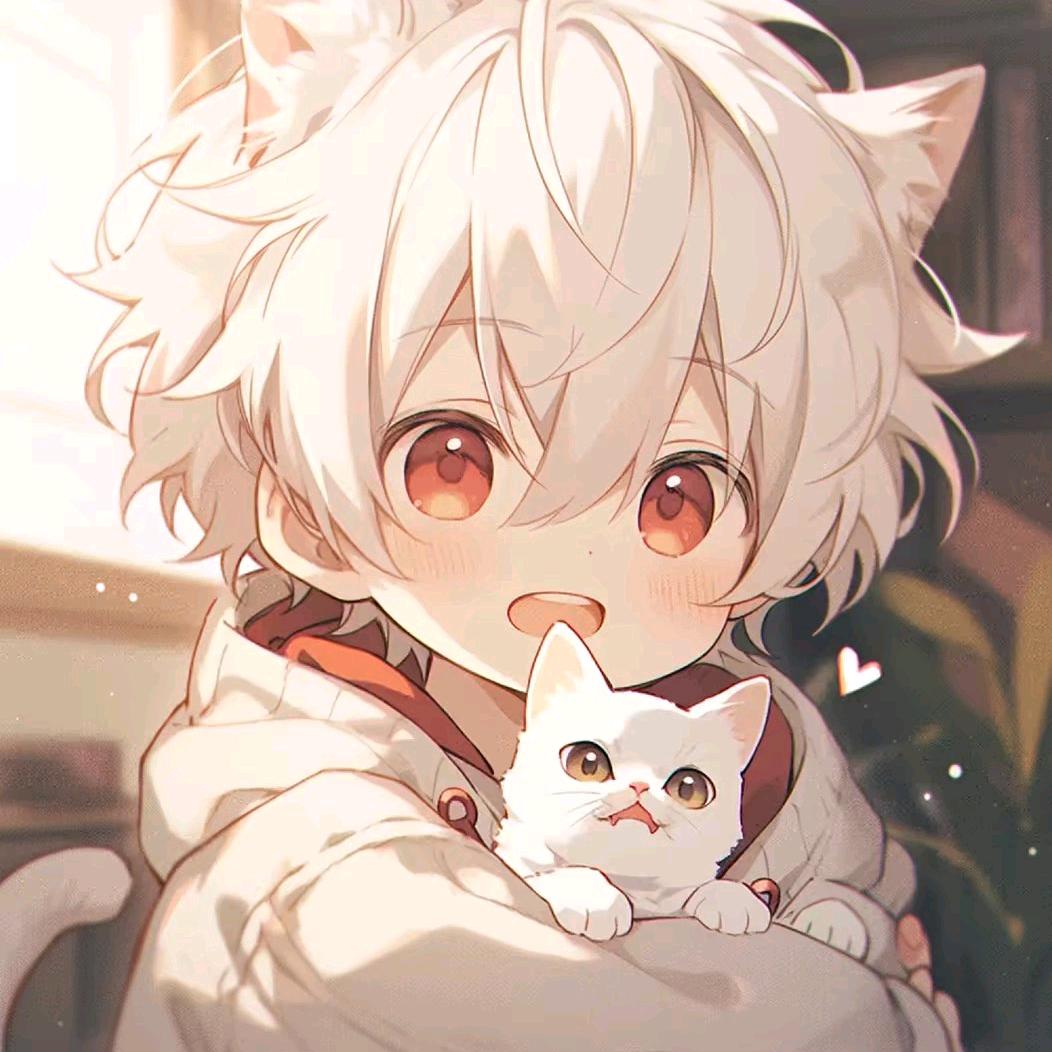 故渊.