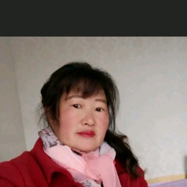 往亊如烟