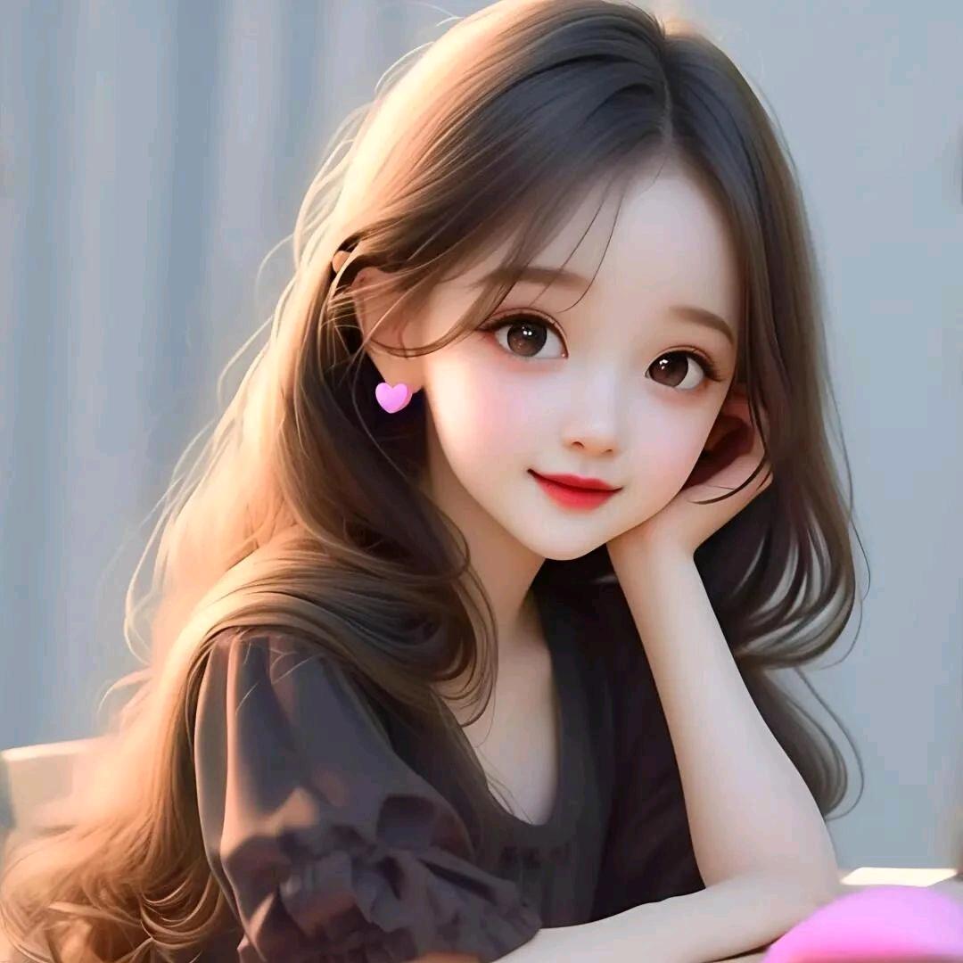 无奈
