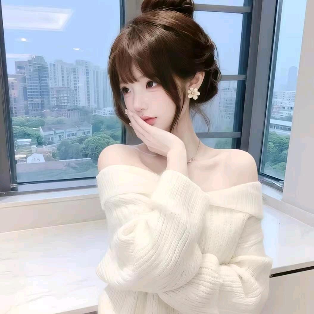 猫咖