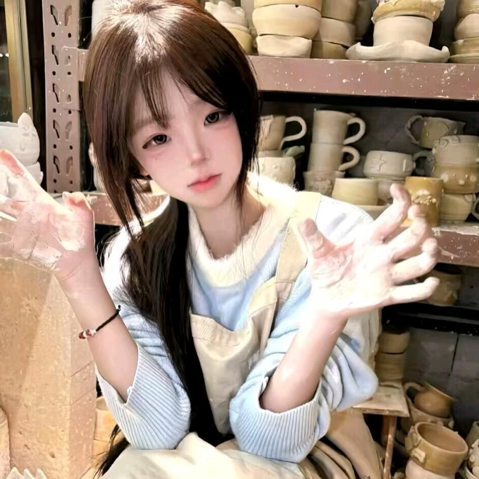 ᑋᵉᑊᑊᵒ