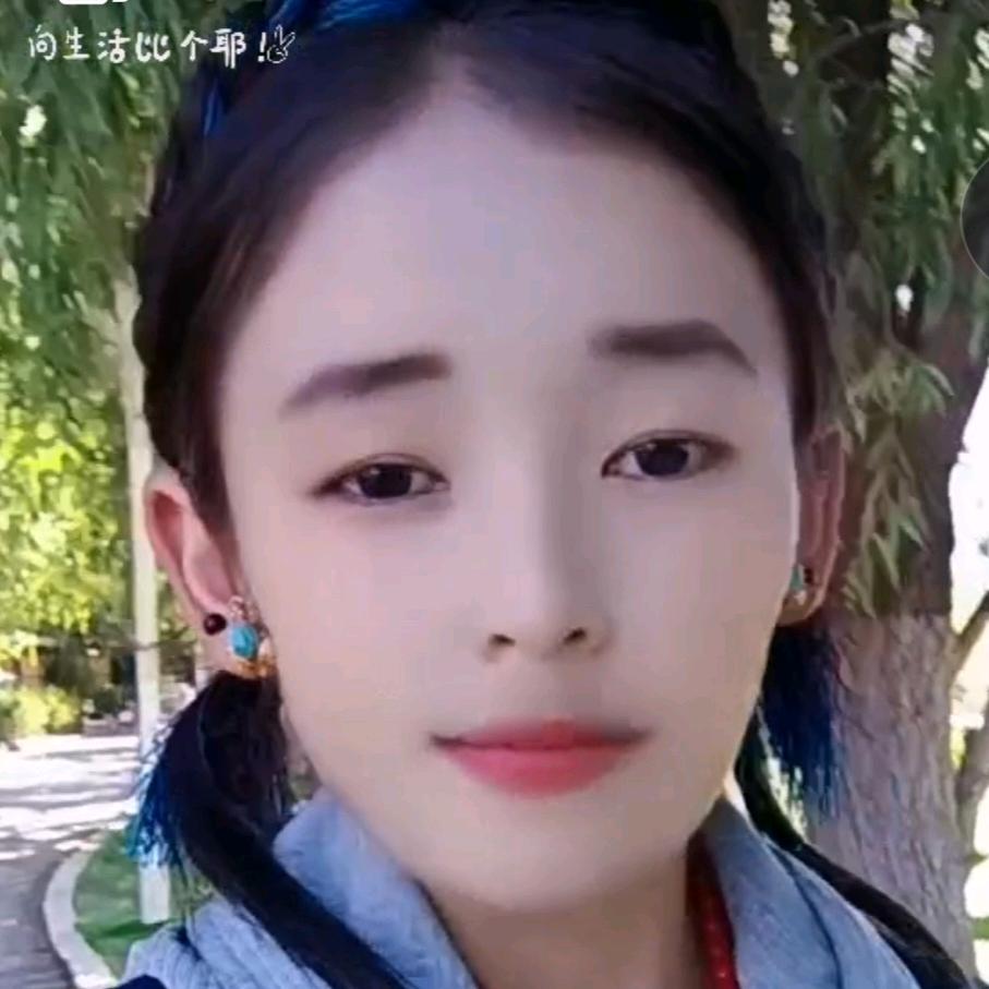 旦增吉巴